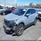 2HKRW1H8XNH408649 2022 Honda Cr-V 2Wd Ex-L auction photo thumbnail 2