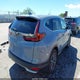 2HKRW1H8XNH408649 2022 Honda Cr-V 2Wd Ex-L auction photo thumbnail 4