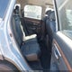 2HKRW1H8XNH408649 2022 Honda Cr-V 2Wd Ex-L auction photo thumbnail 8