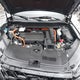 5J6RS6H87SL003858 2025 Honda Cr-V Hybrid Sport-L auction photo thumbnail 10
