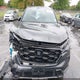 5J6RS6H87SL003858 2025 Honda Cr-V Hybrid Sport-L auction photo thumbnail 12