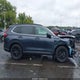 5J6RS6H87SL003858 2025 Honda Cr-V Hybrid Sport-L auction photo thumbnail 13