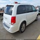 2C4RDGCG7KR563794 2019 Dodge Grand Caravan Sxt auction photo thumbnail 4