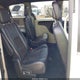 2C4RDGCG7KR563794 2019 Dodge Grand Caravan Sxt auction photo thumbnail 8