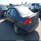 2HGES26764H534929 2004 Honda Civic Ex auction photo thumbnail 3
