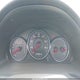 2HGES26764H534929 2004 Honda Civic Ex auction photo thumbnail 7