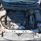 1G1BE5SM3H7101181 2017 Chevrolet Cruze Lt Auto auction photo thumbnail 10