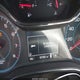 1G1BE5SM3H7101181 2017 Chevrolet Cruze Lt Auto auction photo thumbnail 7