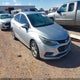 1G1BE5SM3H7101181 2017 Chevrolet Cruze Lt Auto auction photo thumbnail 1