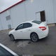 1N4AA51E99C818806 2009 Nissan Maxima 3.5 Sv auction photo thumbnail 15