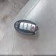 1N4AA51E99C818806 2009 Nissan Maxima 3.5 Sv auction photo thumbnail 11