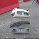 1N4AA51E99C818806 2009 Nissan Maxima 3.5 Sv auction photo thumbnail 12