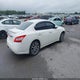 1N4AA51E99C818806 2009 Nissan Maxima 3.5 Sv auction photo thumbnail 4