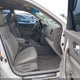 1N4AA51E99C818806 2009 Nissan Maxima 3.5 Sv auction photo thumbnail 5