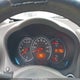 1N4AA51E99C818806 2009 Nissan Maxima 3.5 Sv auction photo thumbnail 7