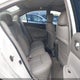1N4AA51E99C818806 2009 Nissan Maxima 3.5 Sv auction photo thumbnail 8