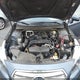 4S4BSAKC6H3414891 2017 Subaru Outback 2.5I Limited auction photo thumbnail 10