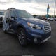4S4BSAKC6H3414891 2017 Subaru Outback 2.5I Limited auction photo thumbnail 1