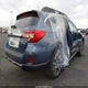 4S4BSAKC6H3414891 2017 Subaru Outback 2.5I Limited auction photo thumbnail 4