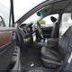 4S4BSAKC6H3414891 2017 Subaru Outback 2.5I Limited auction photo thumbnail 5