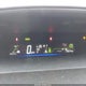 JTDZN3EUXD3213760 2013 Toyota Prius V Two auction photo thumbnail 7