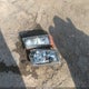 1GCHK24U13Z145585 2003 Chevrolet Silverado 2500Hd Ls auction photo thumbnail 12