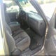 1GCHK24U13Z145585 2003 Chevrolet Silverado 2500Hd Ls auction photo thumbnail 5