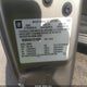 1GCHK24U13Z145585 2003 Chevrolet Silverado 2500Hd Ls auction photo thumbnail 9