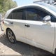 4T3ZK3BB3DU055688 2013 Toyota Venza Xle V6 auction photo thumbnail 13