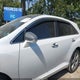 4T3ZK3BB3DU055688 2013 Toyota Venza Xle V6 auction photo thumbnail 14
