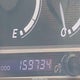 4T3ZK3BB3DU055688 2013 Toyota Venza Xle V6 auction photo thumbnail 15