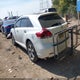 4T3ZK3BB3DU055688 2013 Toyota Venza Xle V6 auction photo thumbnail 3