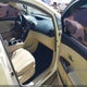 4T3ZK3BB3DU055688 2013 Toyota Venza Xle V6 auction photo thumbnail 5