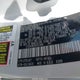 4T3ZK3BB3DU055688 2013 Toyota Venza Xle V6 auction photo thumbnail 9
