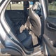 KNDCP3LE7P5064809 2023 Kia Niro Lx auction photo thumbnail 8