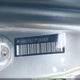 KNDCP3LE7P5064809 2023 Kia Niro Lx auction photo thumbnail 9