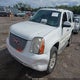 1GKFK13008J147175 2008 GMC Yukon Slt auction photo thumbnail 2