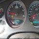 1GKFK13008J147175 2008 GMC Yukon Slt auction photo thumbnail 7