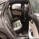 3KPF54AD0KE032719 2019 Kia Forte Ex auction photo thumbnail 8