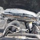 1C6RR7KT3JS295671 2018 Ram 1500 Express 4X4 5'7 Box auction photo thumbnail 10