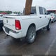 1C6RR7KT3JS295671 2018 Ram 1500 Express 4X4 5'7 Box auction photo thumbnail 4