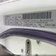 1C6RR7KT3JS295671 2018 Ram 1500 Express 4X4 5'7 Box auction photo thumbnail 9