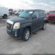 2GKALMEK2D6401015 2013 GMC Terrain Sle-1 auction photo thumbnail 2