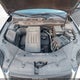 2GKALMEK2D6401015 2013 GMC Terrain Sle-1 auction photo thumbnail 6