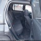 2GKALMEK2D6401015 2013 GMC Terrain Sle-1 auction photo thumbnail 8