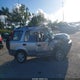JHLRD1858VC036013 1997 Honda Cr-V auction photo thumbnail 13