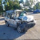 JHLRD1858VC036013 1997 Honda Cr-V auction photo thumbnail 1