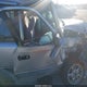 JHLRD1858VC036013 1997 Honda Cr-V auction photo thumbnail 5