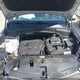5XYZU3LB2HG430161 2017 Hyundai Santa Fe Sport 2.4L auction photo thumbnail 10