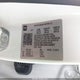 1GCGTBEC4R1104857 2024 Chevrolet Colorado 4Wd Wt auction photo thumbnail 9